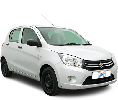 Maruti Celerio-img